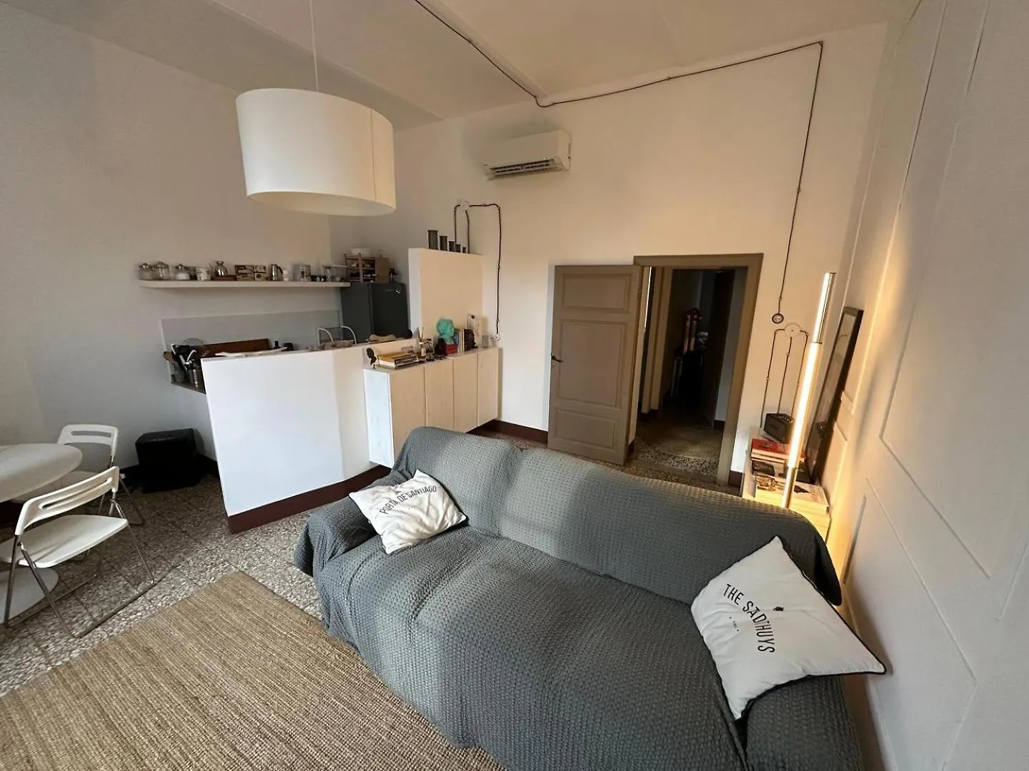 Casa Dery Villa Massaciuccoli 0*,