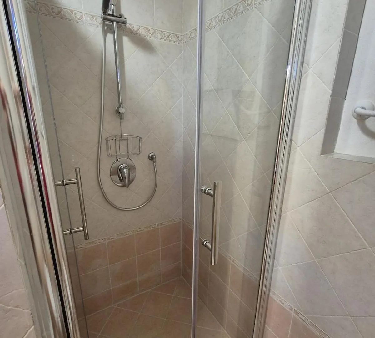 Casa Dery Villa Massaciuccoli Holiday home