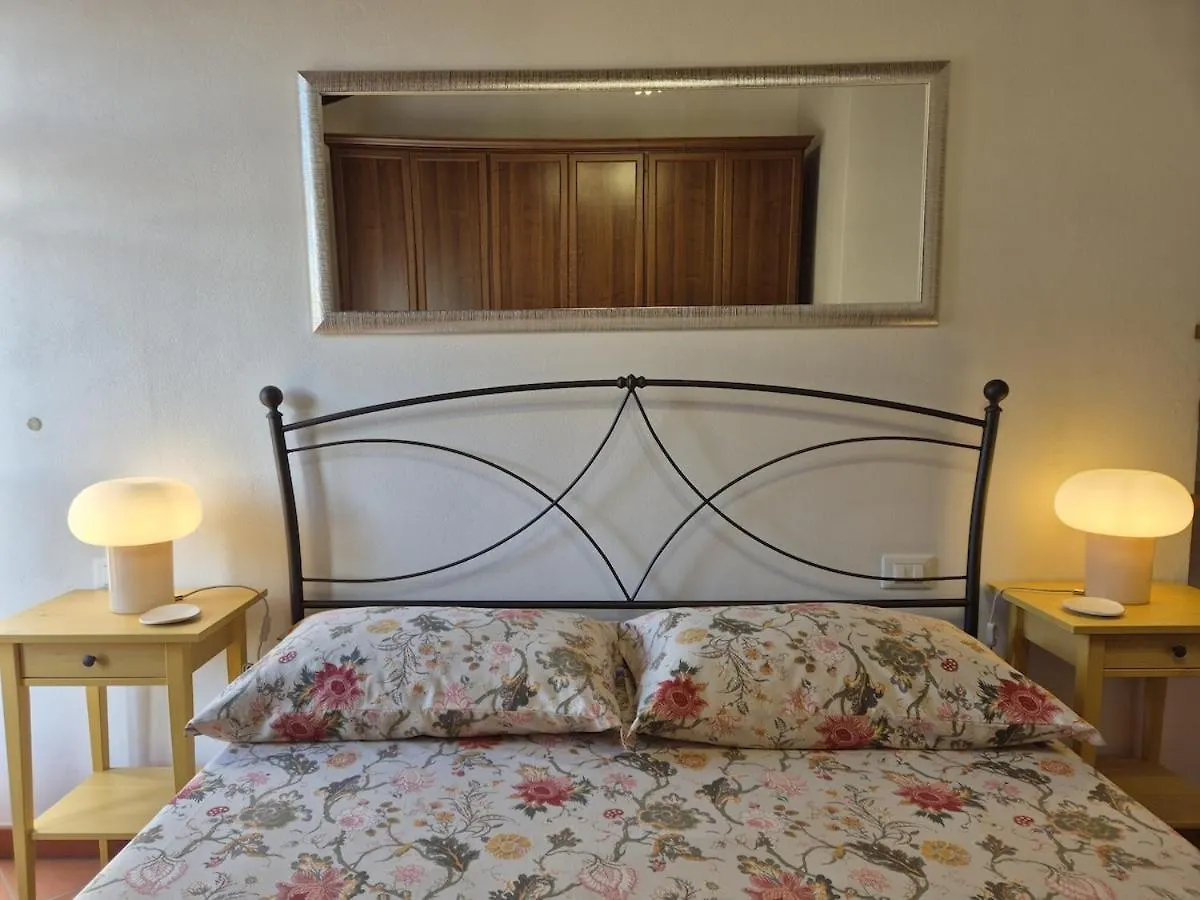 Casa Dery Villa Massaciuccoli Italy