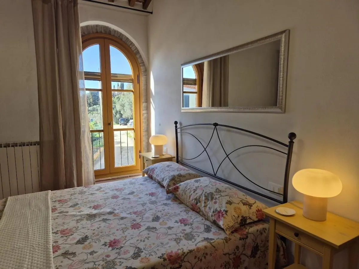 Casa Dery Villa Massaciuccoli Italy